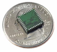 Honeywell HMC6343